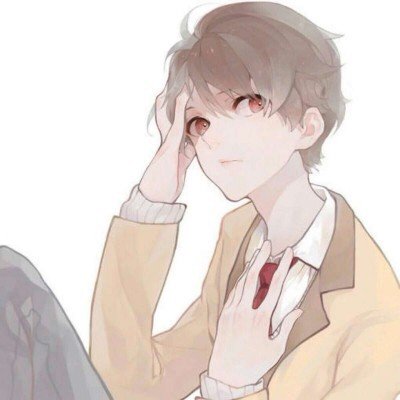 by2空中劈叉直接给我看傻了